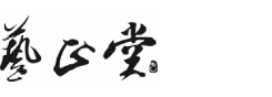 安宁市包装定制厂家
