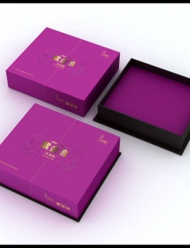 君竹丽人